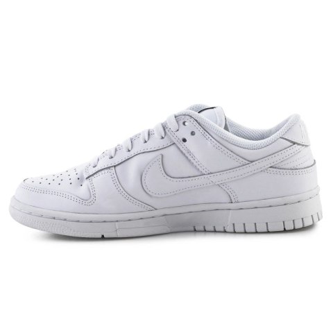 Buty Nike Dunk Low W DD0503-109