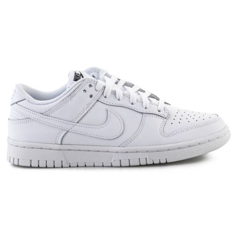 Buty Nike Dunk Low W DD0503-109