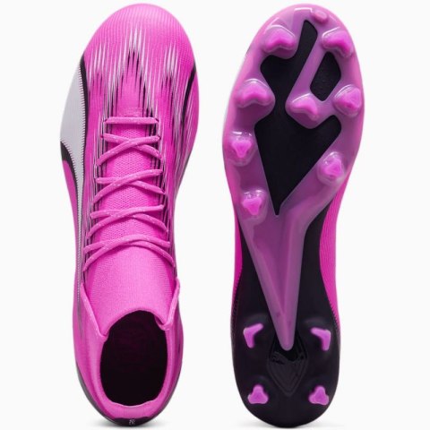Buty Puma Ultra Pro FG/AG M 107750 01 Buty Puma Ultra Pro FG/AG M 107750 01