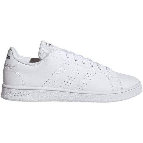 Buty adidas Advantage Base Court M GW2064 Buty adidas Advantage Base Court M GW2064