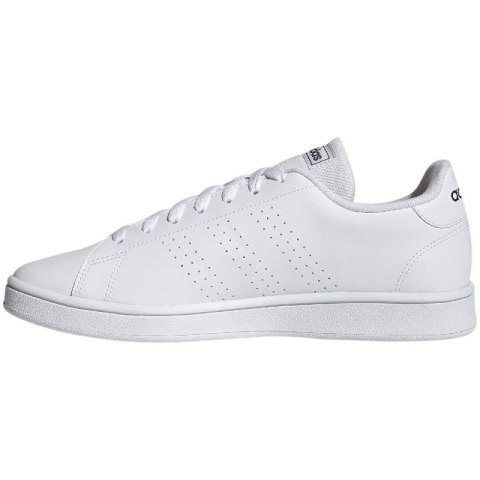 Buty adidas Advantage Base Court M GW2064 Buty adidas Advantage Base Court M GW2064