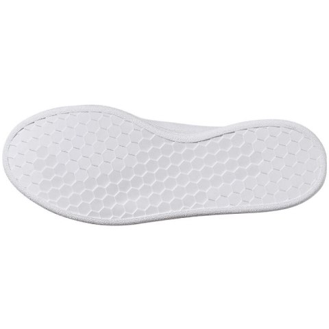 Buty adidas Advantage Base Court M GW2064 Buty adidas Advantage Base Court M GW2064