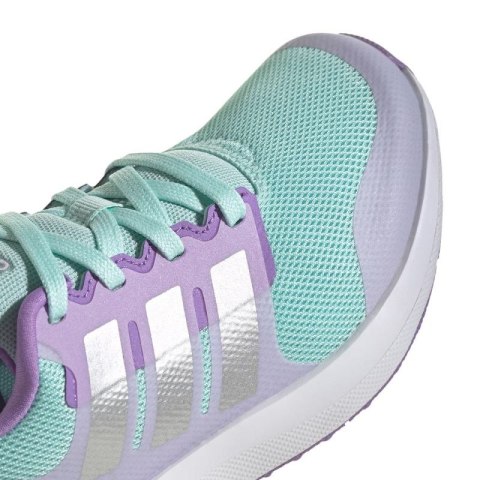Buty adidas FortaRun 2.0 Cloudfoam Lace Jr ID2363 Buty adidas FortaRun 2.0 Cloudfoam Lace Jr ID2363