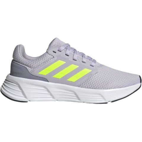 Buty adidas Galaxy 6 W IE1987 Buty adidas Galaxy 6 W IE1987