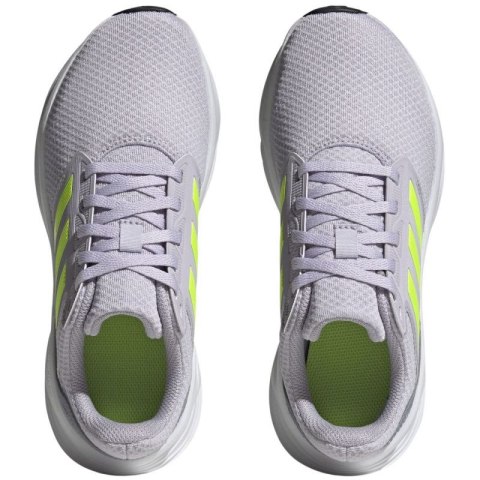 Buty adidas Galaxy 6 W IE1987 Buty adidas Galaxy 6 W IE1987