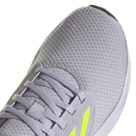 Buty adidas Galaxy 6 W IE1987 Buty adidas Galaxy 6 W IE1987