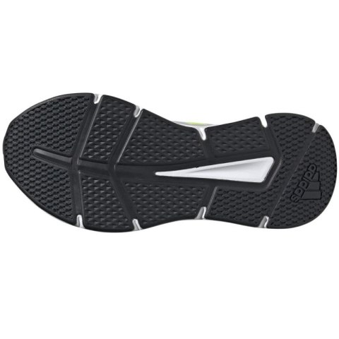 Buty adidas Galaxy 6 W IE1987 Buty adidas Galaxy 6 W IE1987
