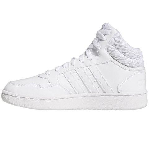 Buty adidas Hoops Mid 3.0 W GW5457 Buty adidas Hoops Mid 3.0 W GW5457