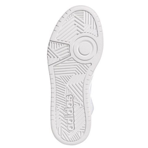 Buty adidas Hoops Mid 3.0 W GW5457 Buty adidas Hoops Mid 3.0 W GW5457
