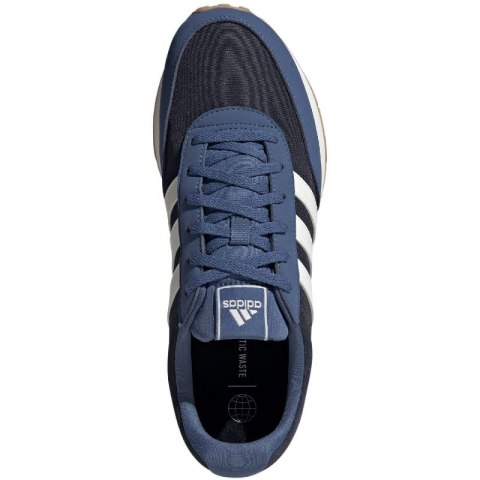 Buty adidas Run 60s 3.0 Lifestyle Running M ID1860 Buty adidas Run 60s 3.0 Lifestyle Running M ID1860