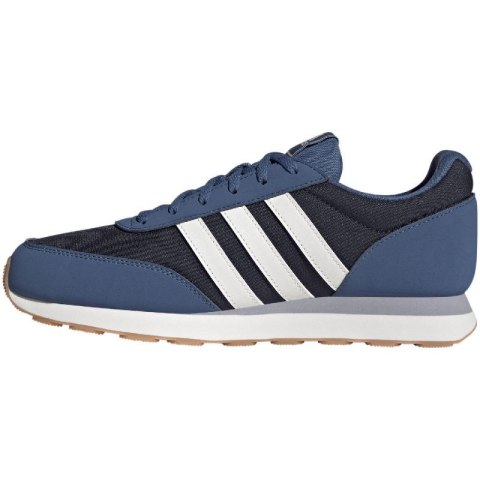 Buty adidas Run 60s 3.0 Lifestyle Running M ID1860 Buty adidas Run 60s 3.0 Lifestyle Running M ID1860