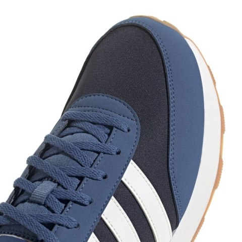 Buty adidas Run 60s 3.0 Lifestyle Running M ID1860 Buty adidas Run 60s 3.0 Lifestyle Running M ID1860