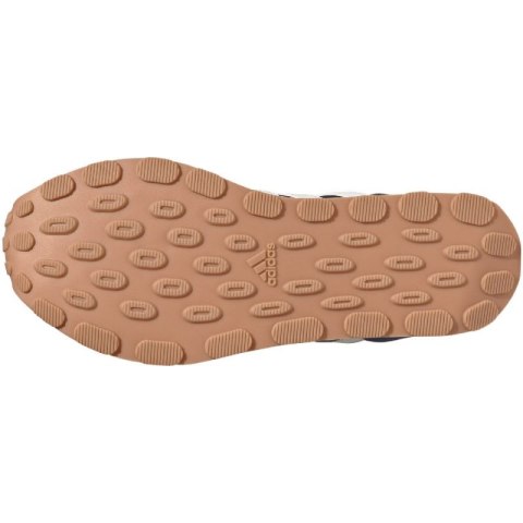 Buty adidas Run 60s 3.0 Lifestyle Running M ID1860 Buty adidas Run 60s 3.0 Lifestyle Running M ID1860