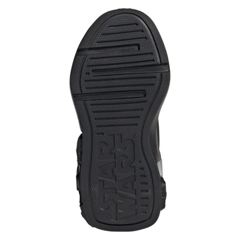 Buty adidas STAR WARS Runner Jr ID0376 Buty adidas STAR WARS Runner Jr ID0376