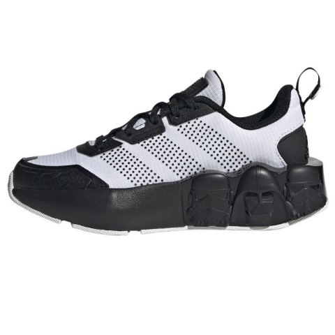 Buty adidas STAR WARS Runner Jr ID5229 Buty adidas STAR WARS Runner Jr ID5229