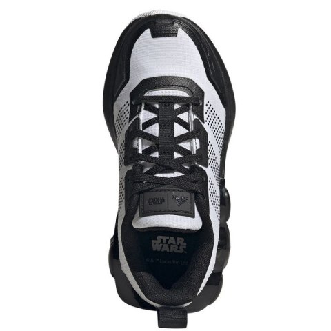 Buty adidas STAR WARS Runner Jr ID5229 Buty adidas STAR WARS Runner Jr ID5229