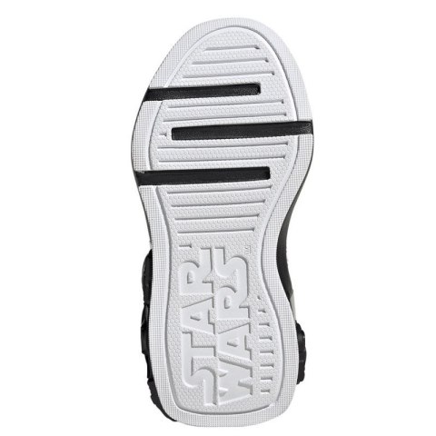 Buty adidas STAR WARS Runner Jr ID5229 Buty adidas STAR WARS Runner Jr ID5229