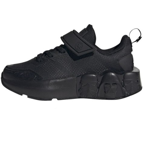 Buty adidas STAR WARS Runner K Jr ID5230 Buty adidas STAR WARS Runner K Jr ID5230