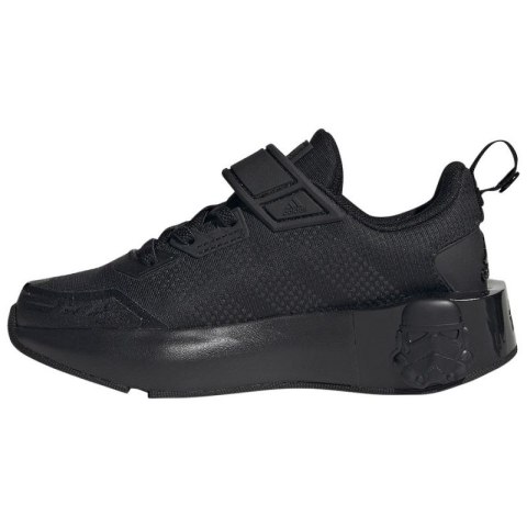 Buty adidas STAR WARS Runner K Jr ID5230 Buty adidas STAR WARS Runner K Jr ID5230
