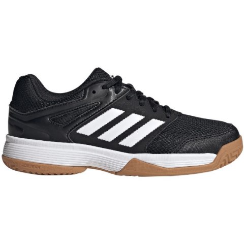 Buty adidas Speedcourt Jr IE4295