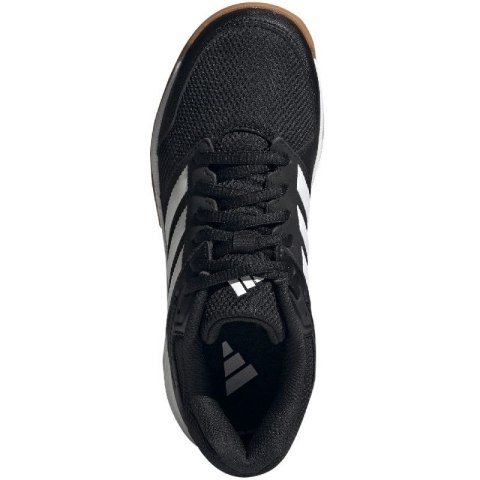 Buty adidas Speedcourt Jr IE4295