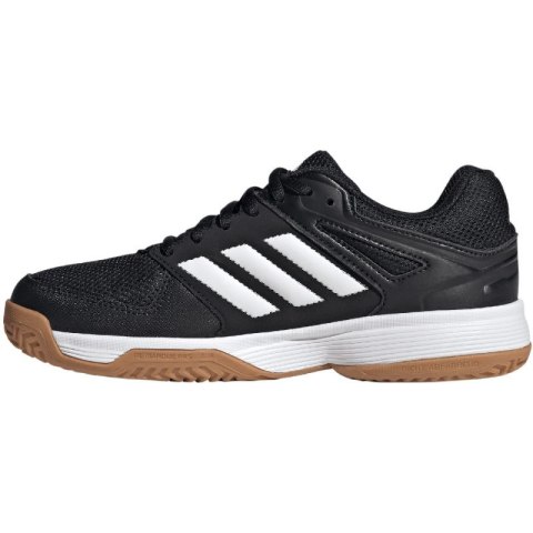 Buty adidas Speedcourt Jr IE4295