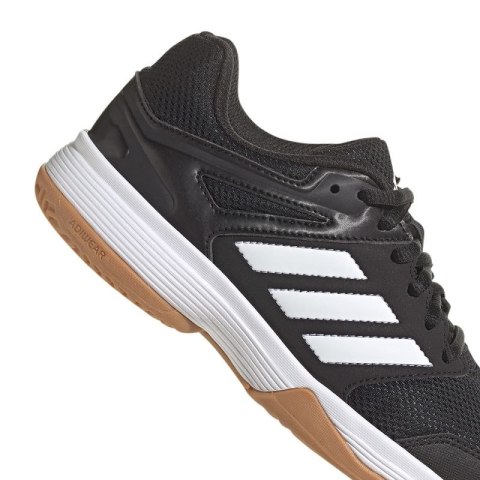 Buty adidas Speedcourt Jr IE4295