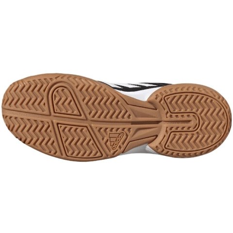 Buty adidas Speedcourt Jr IE4295