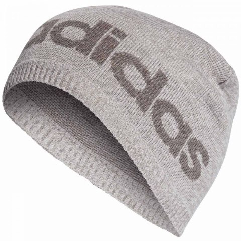 Czapka adidas Daily Light IB2652 Czapka adidas Daily Light IB2652
