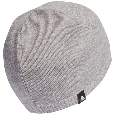 Czapka adidas Daily Light IB2652 Czapka adidas Daily Light IB2652
