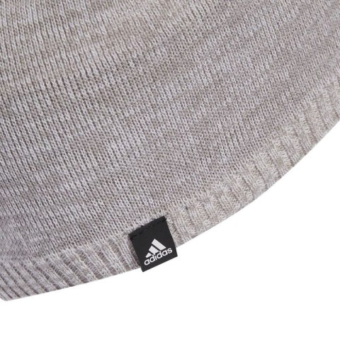Czapka adidas Daily Light IB2652 Czapka adidas Daily Light IB2652