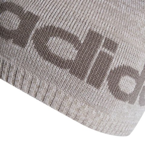 Czapka adidas Daily Light IB2652 Czapka adidas Daily Light IB2652