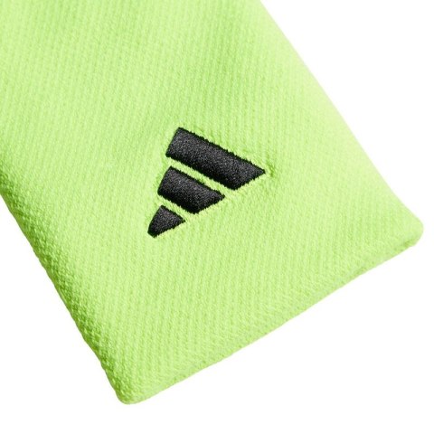 Frotka na rękę adidas Tennis Wristband Large IN5950 Frotka na rękę adidas Tennis Wristband Large IN5950