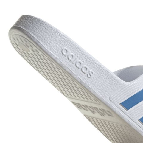 Klapki adidas Adilette Aqua Slides HP6295 Klapki adidas Adilette Aqua Slides HP6295