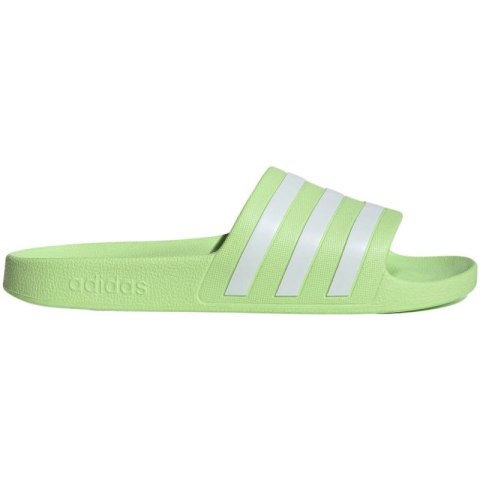 Klapki adidas Adilette Aqua Slides IF6046 Klapki adidas Adilette Aqua Slides IF6046