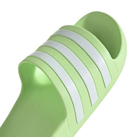 Klapki adidas Adilette Aqua Slides IF6046 Klapki adidas Adilette Aqua Slides IF6046