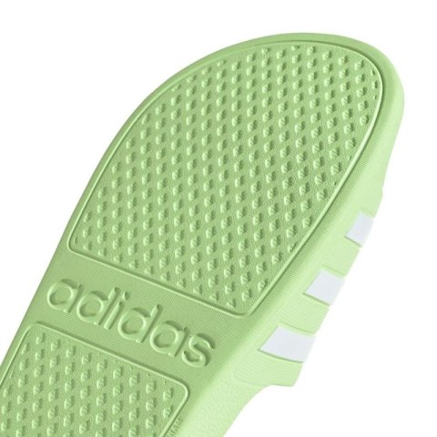 Klapki adidas Adilette Aqua Slides IF6046 Klapki adidas Adilette Aqua Slides IF6046