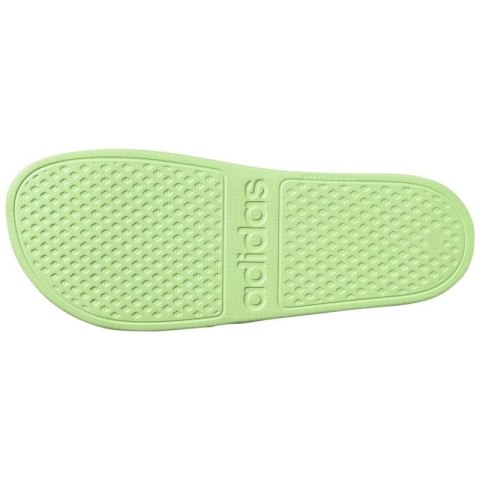 Klapki adidas Adilette Aqua Slides IF6046 Klapki adidas Adilette Aqua Slides IF6046