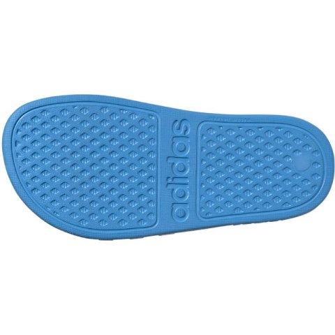 Klapki adidas Adilette Aqua Slides Jr ID2621 Klapki adidas Adilette Aqua Slides Jr ID2621