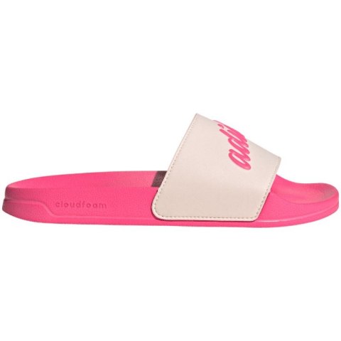 Klapki adidas Adilette Shower W IG2912 Klapki adidas Adilette Shower W IG2912