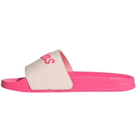 Klapki adidas Adilette Shower W IG2912 Klapki adidas Adilette Shower W IG2912