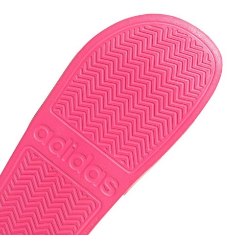 Klapki adidas Adilette Shower W IG2912 Klapki adidas Adilette Shower W IG2912