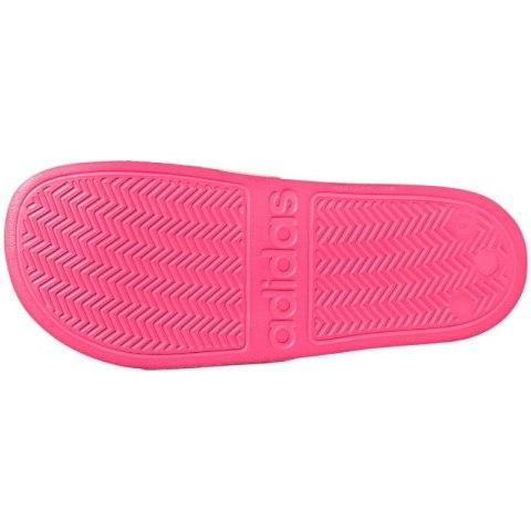 Klapki adidas Adilette Shower W IG2912 Klapki adidas Adilette Shower W IG2912