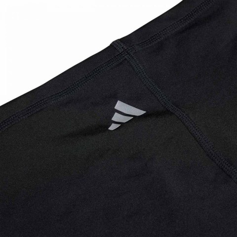 Komin adidas Aeroready Running Training IB3248 Komin adidas Aeroready Running Training IB3248