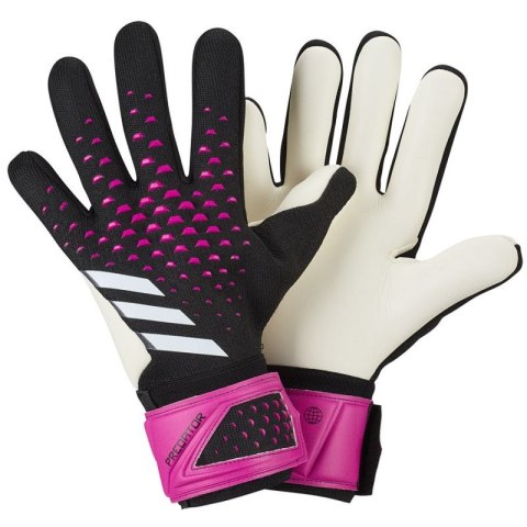 Rękawice bramkarskie adidas Predator GL LGE HN7993 Rękawice bramkarskie adidas Predator GL LGE HN7993