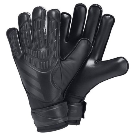 Rękawice bramkarskie adidas Predator GL TRN IW6280 Rękawice bramkarskie adidas Predator GL TRN IW6280
