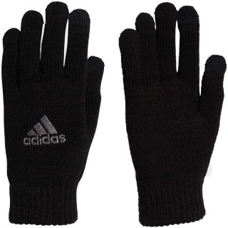 Rękawiczki adidas Essentials IB2657