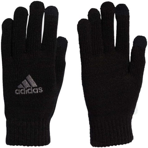 Rękawiczki adidas Essentials IB2657 Rękawiczki adidas Essentials IB2657