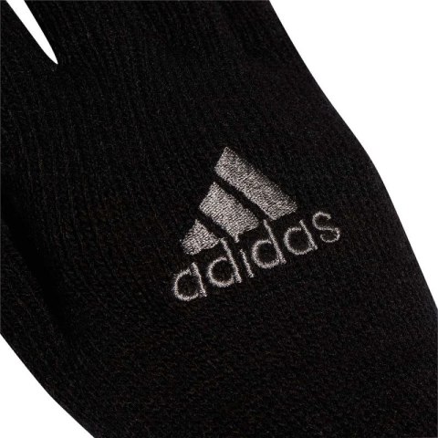 Rękawiczki adidas Essentials IB2657 Rękawiczki adidas Essentials IB2657