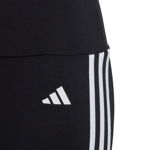 Spodenki adidas Train Essentials Aeroready 3-Stripes Training Biker Tights Jr HR7841 Spodenki adidas Train Essentials Aeroready 3-Stripes Training Biker Tights Jr HR7841